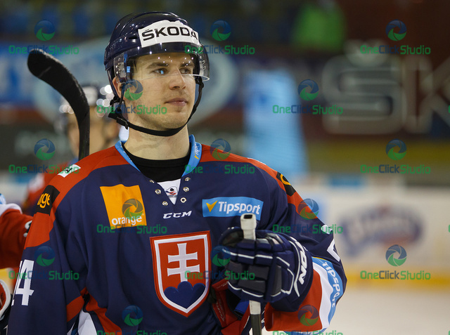 jakub suja 1