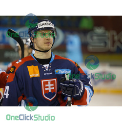 jakub suja 1