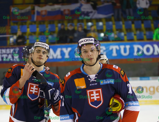 hlinka juraj mikus
