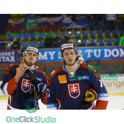 hlinka juraj mikus