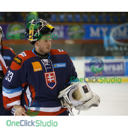denis godla