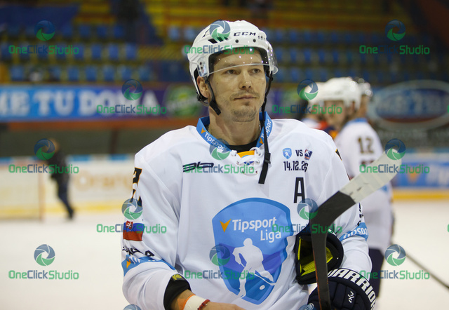 ladislav nagy