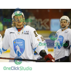 marcel hossa