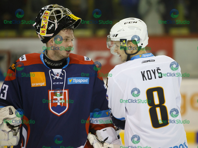 godla koyš