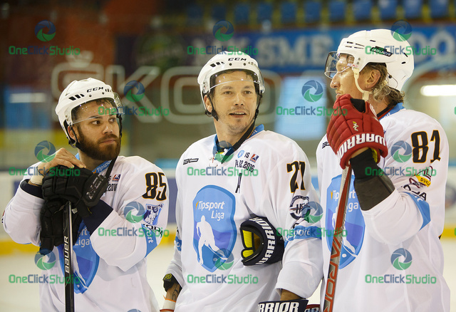 slovak nagy hossa