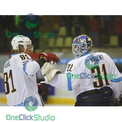 hossa valent