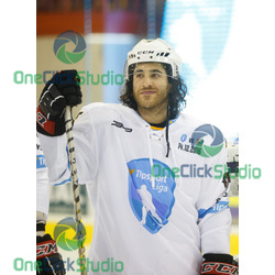 maione