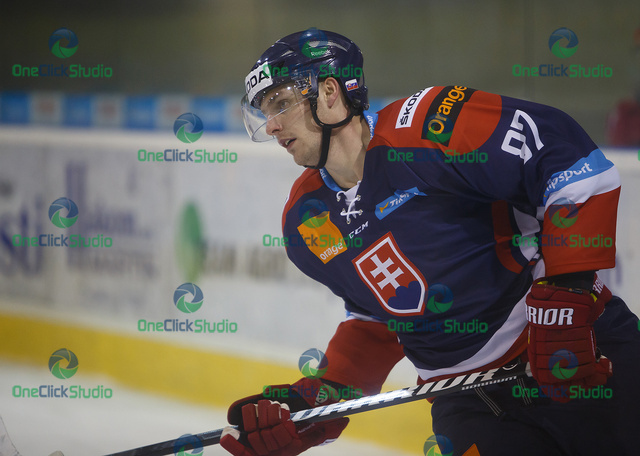juraj mikúš 1