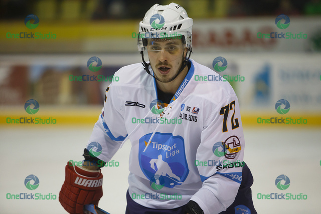 lukas kozak