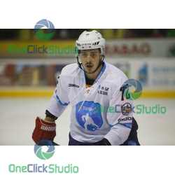 lukas kozak