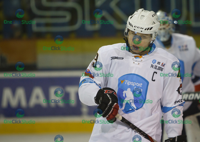tomáš surový