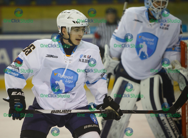 daniel brejčák 1