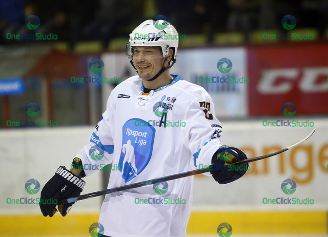 ladislav nagy 1