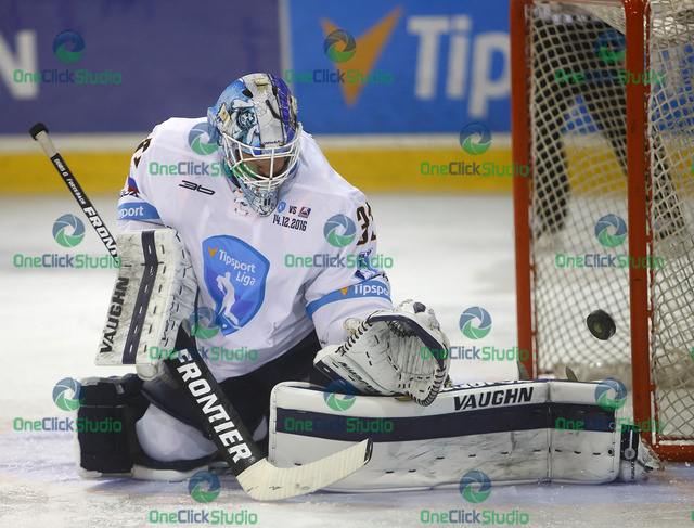 michal valent 1
