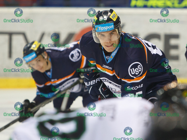 tomas klima