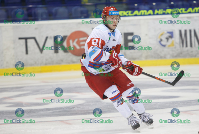 jakub sukel 1