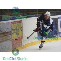 denis sterbak 1