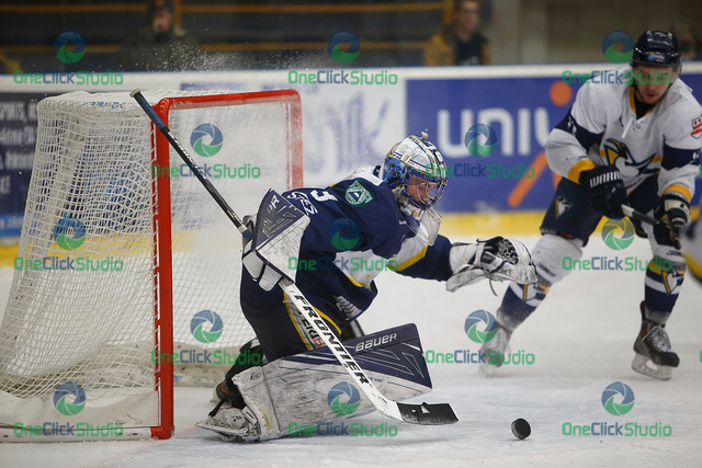 filip surak 1