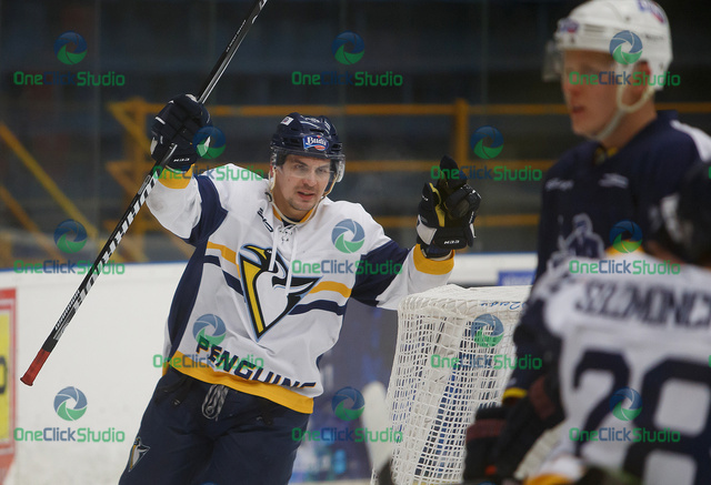 prokop juraj