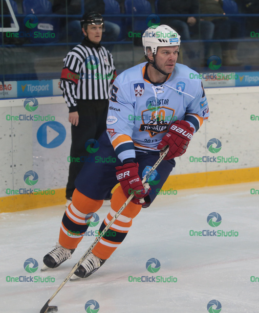 jozef stumpel