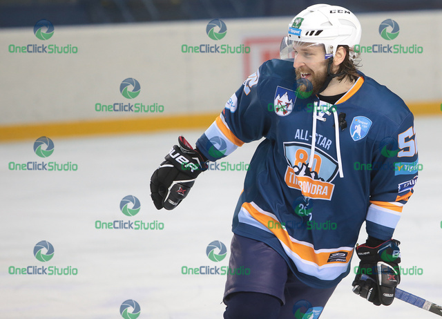 marek hovorka