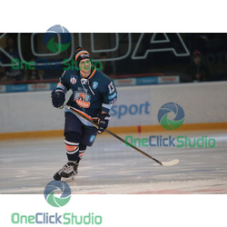 Michal Krištof 1