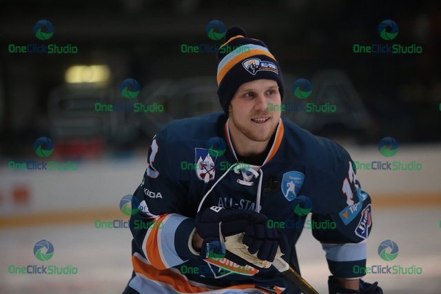 Michal Krištof