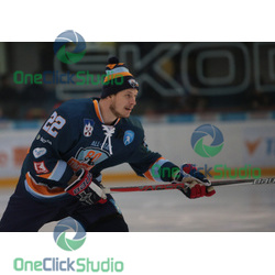 pavel klhufek (2)