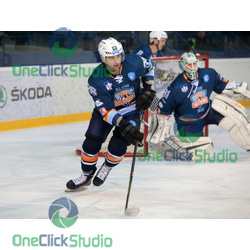 stepan novotny