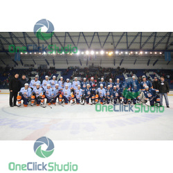 timova fotka All star