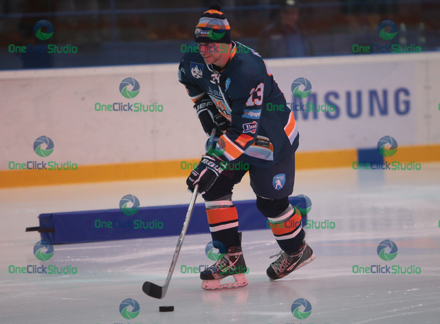 arne kroták