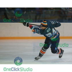 branislav mezei 2