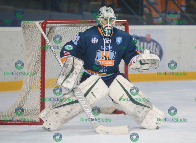 lars volden
