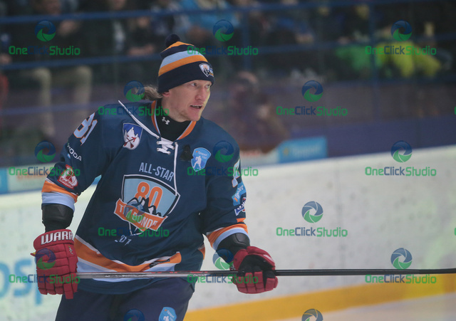 marcel hossa 2