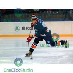 marcel hossa
