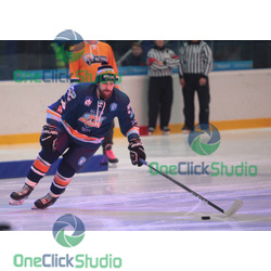 marek hovorka 5