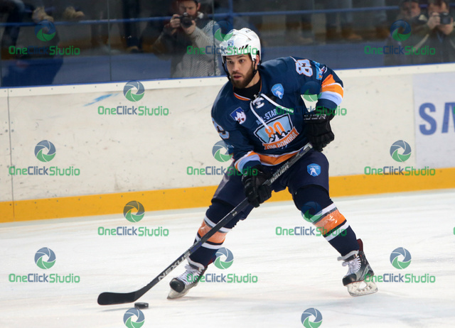 marek slovak 1