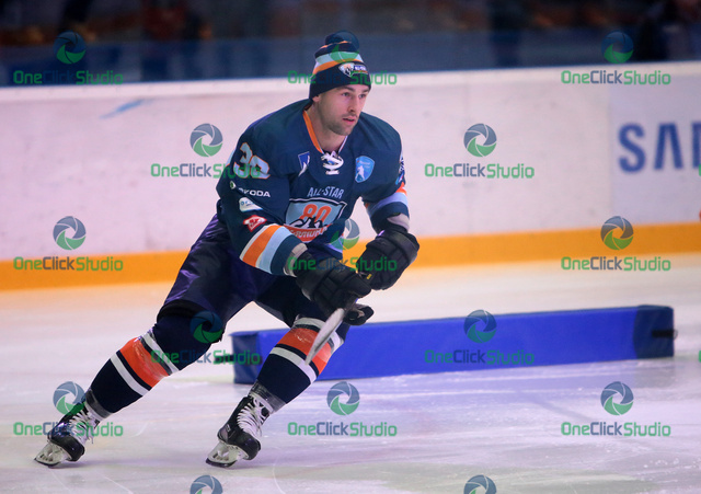 novotny
