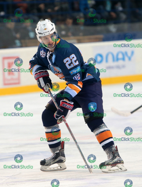 pavel klhufek 2