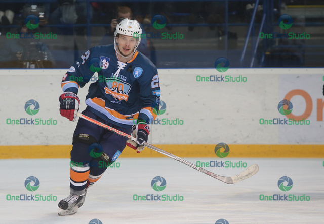 pavel klhufek 5