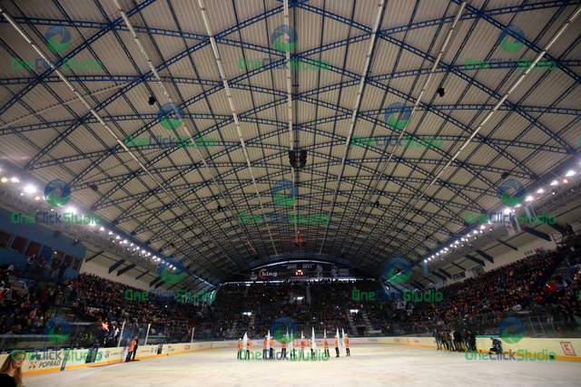 stadion poprad 1