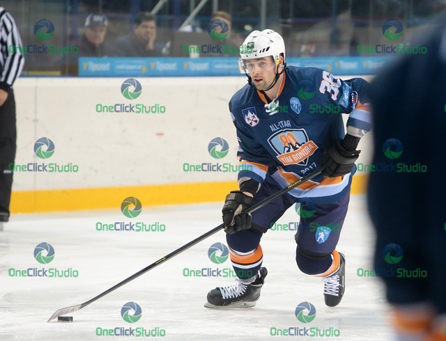 stepan novotny