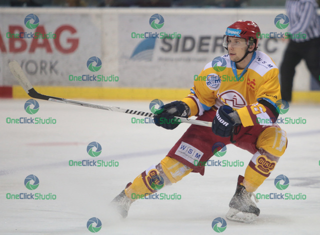 branislav pavuk
