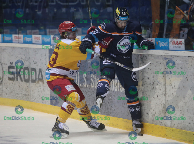 rudolf huna hatala