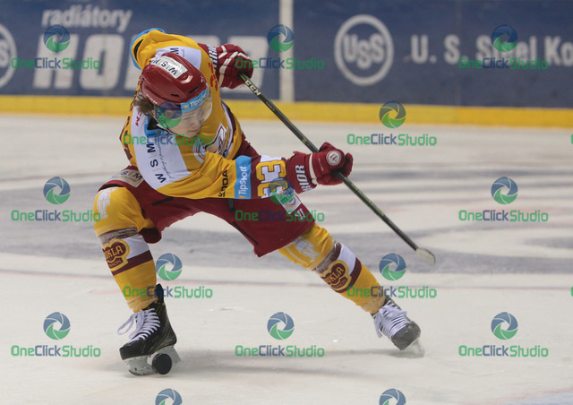 andrej hatala