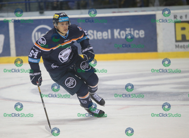 patrik koch