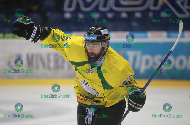 tomas prokop 1