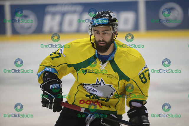 tomas prokop 2