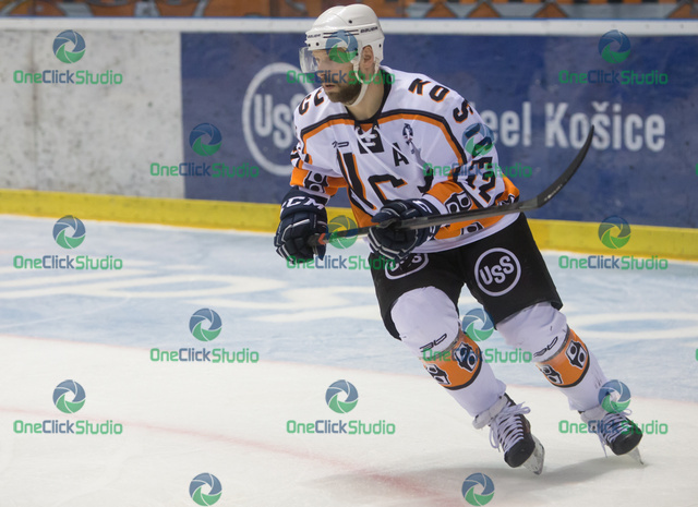 Jiri Bicek
