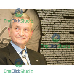 Bedřich Brunclík